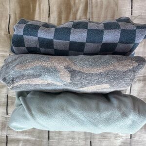 Childhoods Clothing Hoodie Bundle